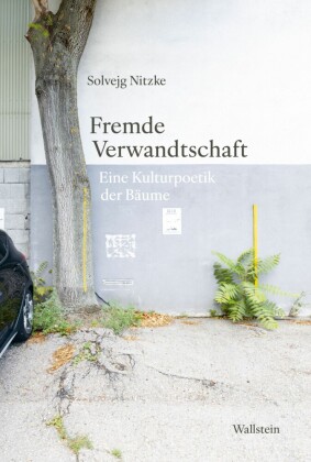 Fremde Verwandtschaft