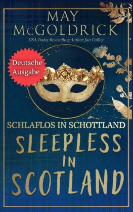 Schlaflos in Schottland