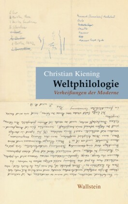 Weltphilologie