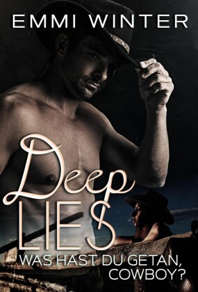 Deep Lies