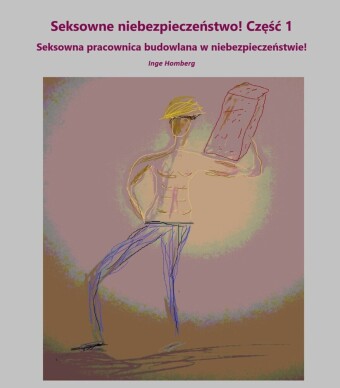 Seksowne niebezpiecze?stwo! Cz??? 1