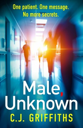 Male, Unknown