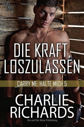 Die Kraft loszulassen