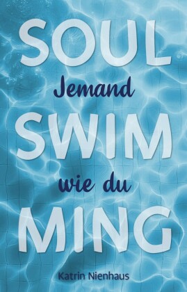 Jemand wie du
