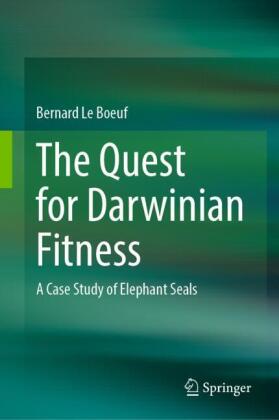 The Quest for Darwinian Fitness