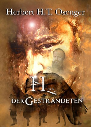 Herr der Gestrandeten