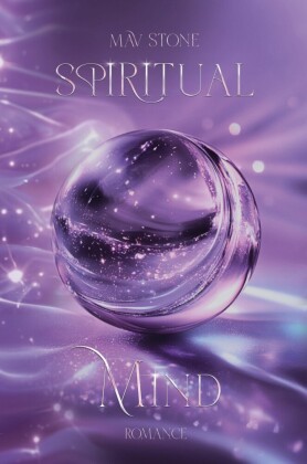 Spiritual Mind