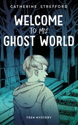 Welcome to my Ghost World