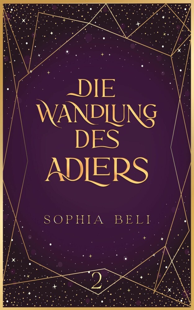 Die Wandlung des Adlers main product photo