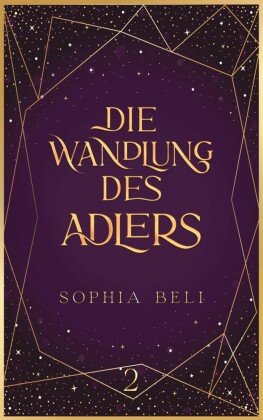 Die Wandlung des Adlers