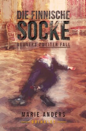 DIE FINNISCHE SOCKE