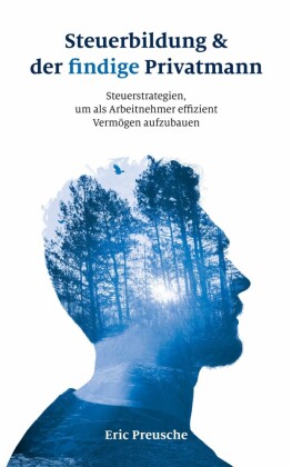 Steuerbildung & der findige Privatmann