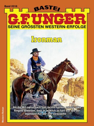 G. F. Unger 2318