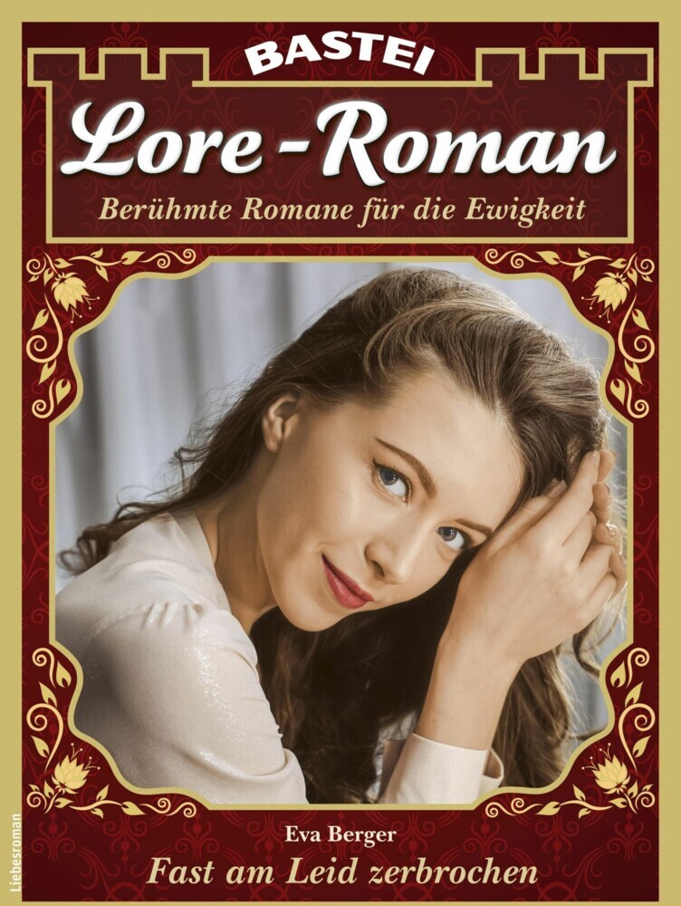 Lore-Roman 207 main product photo