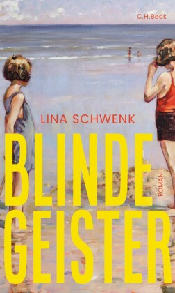 Blinde Geister