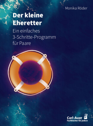 Der kleine Eheretter