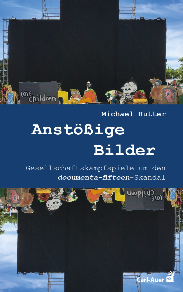 Anstößige Bilder main product photo