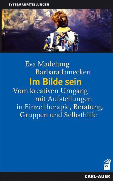 Im Bilde sein main product photo