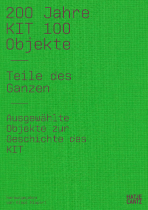 200 Jahre KIT