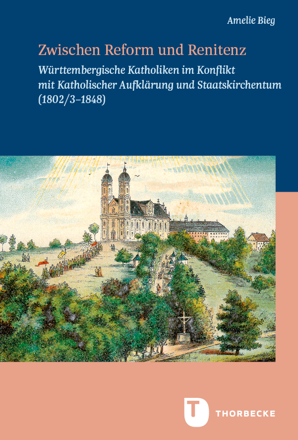 Zwischen Reform und Renitenz main product photo