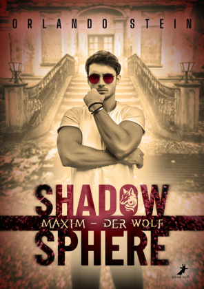 Maxim - der Wolf
