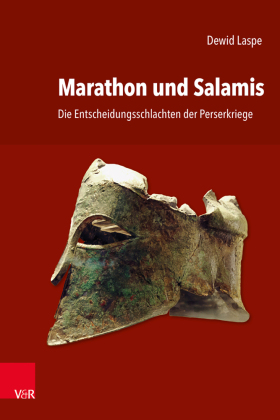 Marathon und Salamis