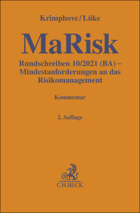 MaRisk