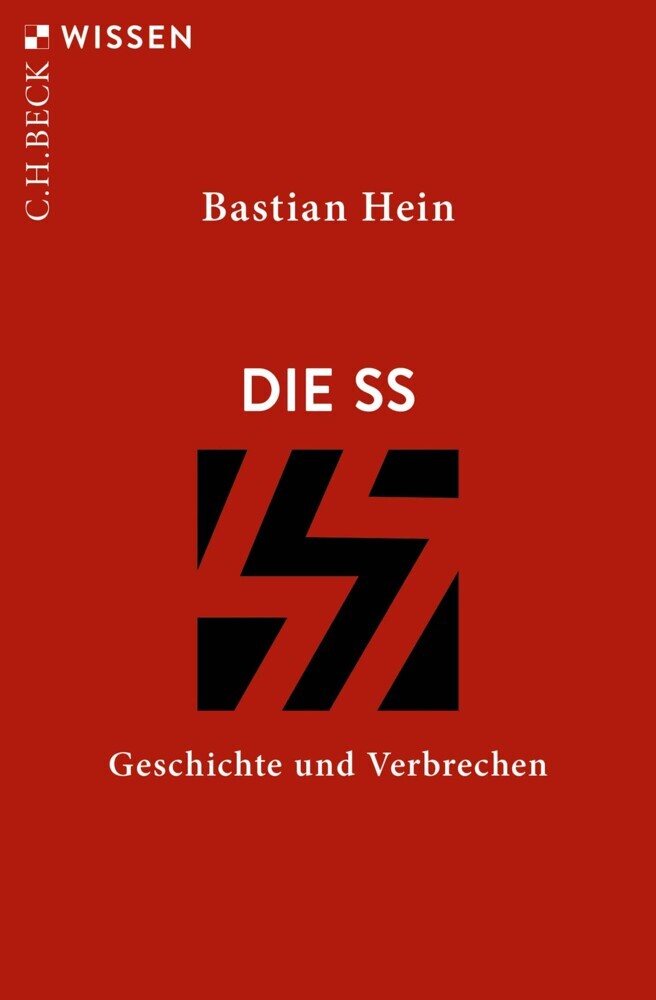 Die SS main product photo