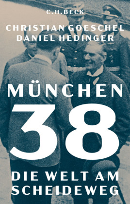 München 38