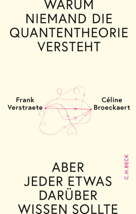 Warum niemand die Quantentheorie versteht