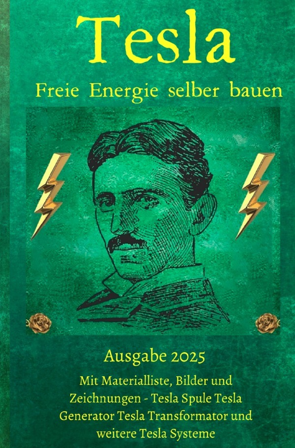 9783819057502