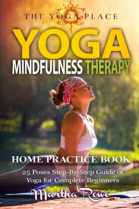 Yoga & Mindfulness Therapy