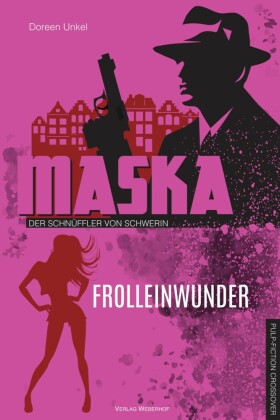 Frolleinwunder