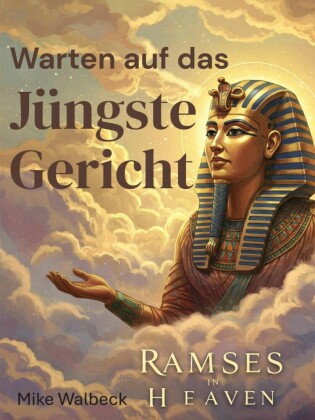 Warten auf das Jüngste Gericht