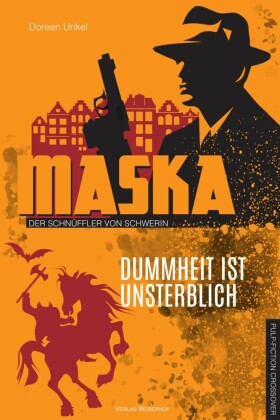 Dummheit ist unsterblich