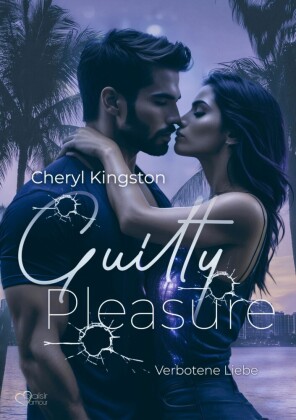 Guilty Pleasure - Verbotene Liebe
