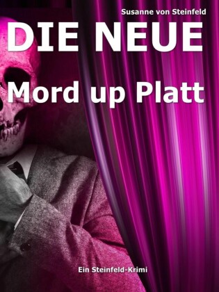 Die Neue