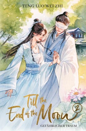 Till the End of the Moon 2