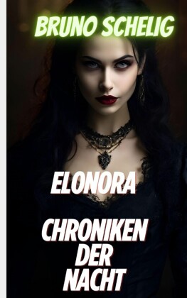 Elonora