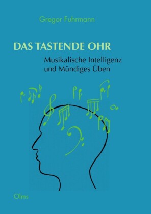 Das tastende Ohr