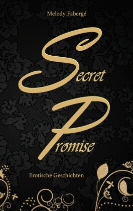 Secret Promise