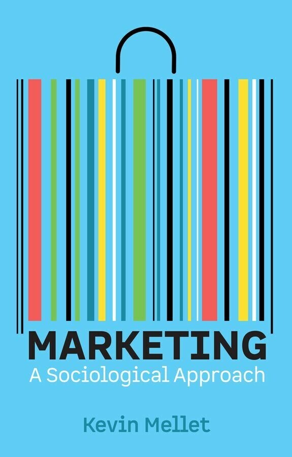 Marketing main product photo