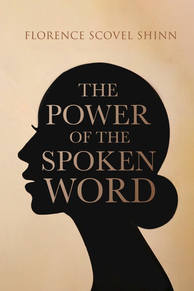The Power of the Spoken Word main product photo