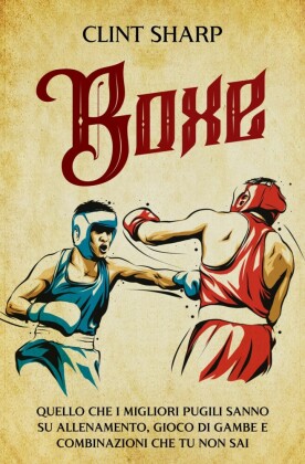Boxe