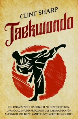 Taekwondo