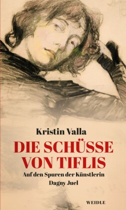 Die Schüsse von Tiflis