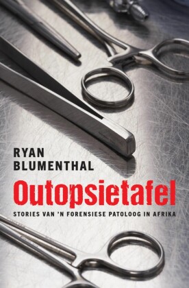 Outopsietafel