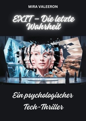 EXIT - Die letzte Wahrheit