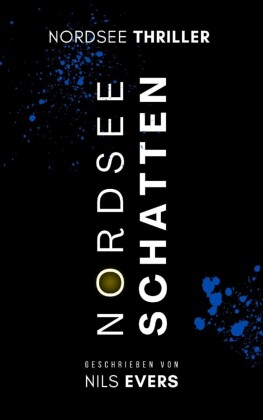 Nordseeschatten
