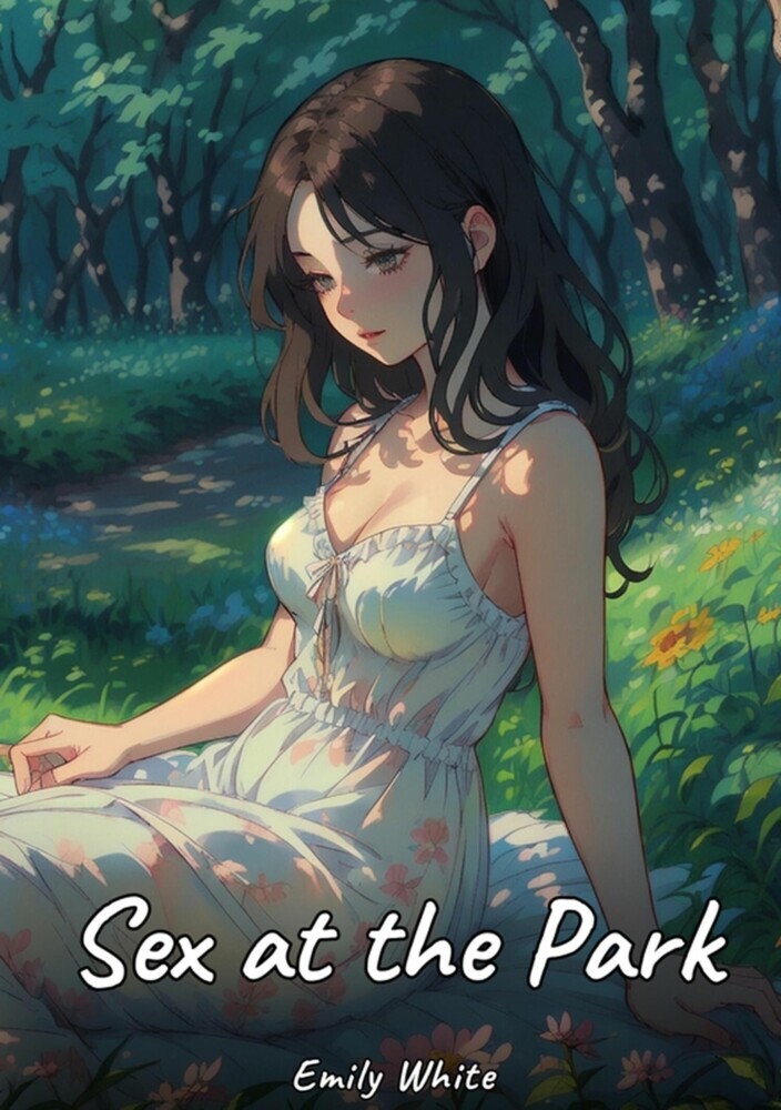 Sex at the Park main product photo